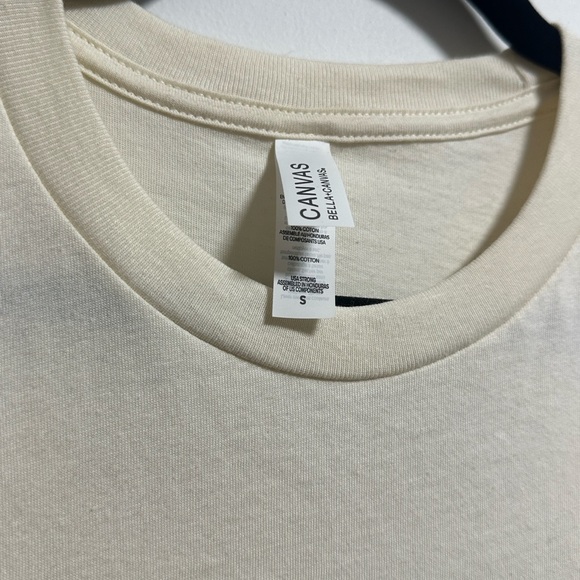 Kehlani Blue Water Road Trip 2022 World Tour Merch - Picture 3 of 6